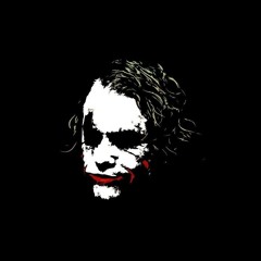 Dj Letto - SET live 2 Minimal