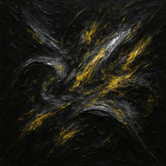 09 Basic Shape - Happy Hour