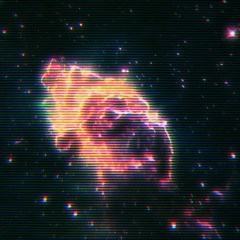 Start (Again) (feat. Primo the Alien)