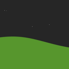 L. Mity & iCori - Alstroemeria