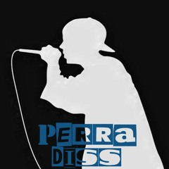 PERRA DISS