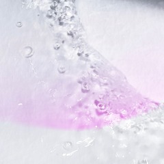 WH008 Anna Kost - The Very End Of You (SNIPPETS)