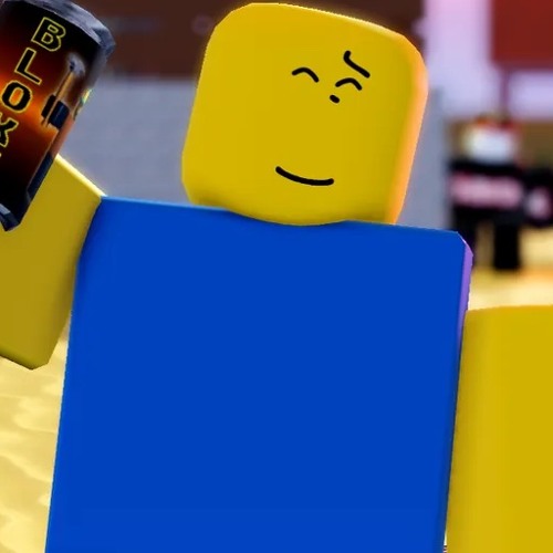 Safe Space. (OLD, Highest Quality)