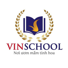 Lên thăm Chú cuội