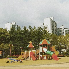 시간이 지나면 (2021)