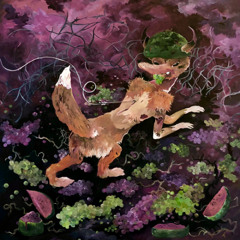 Every year is my birthday