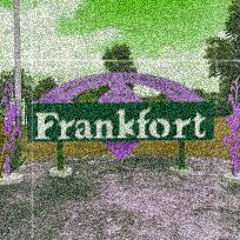 Frankfort, Indiana - Demo