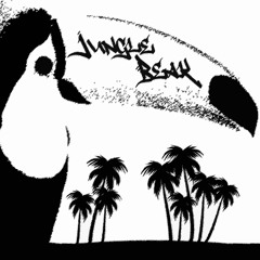 Jungle Beak