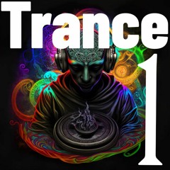 Trance