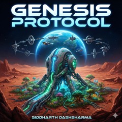 Genesis Protocol.wav