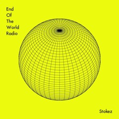 End Of The World Radio 003