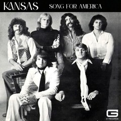 Kansas Song for America