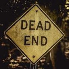 DeadEnd