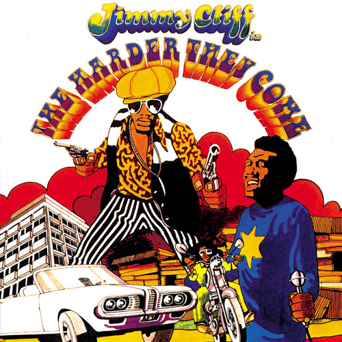Stream Sweet And Dandy by Toots & The Maytals | Listen online for ...