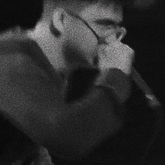 25 x KAWASAKI 2PHONE (PROD. KAWASAKI 2PHONE)