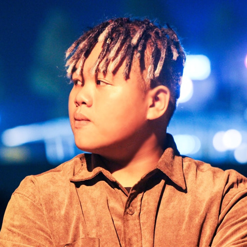 Ngất Ngây-H2K