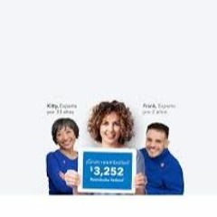 Por Favor, Tenga En Cuenta Descargar Este Pago De Los Depósitos De Servicios Comerciales Para Ser R