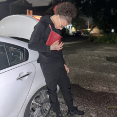 Steppa Gz “CashOut”