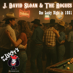 07 - Bob Wills Is Still The King