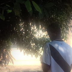 sera q eu sou errado?