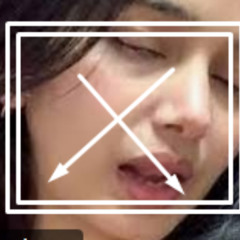 [Original 18++] nulook india viral video leaked