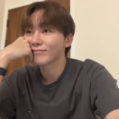 승관 (Seungkwan) - Someone Like You (Adele Cover)