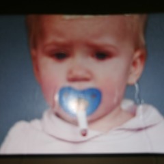 baby humo
