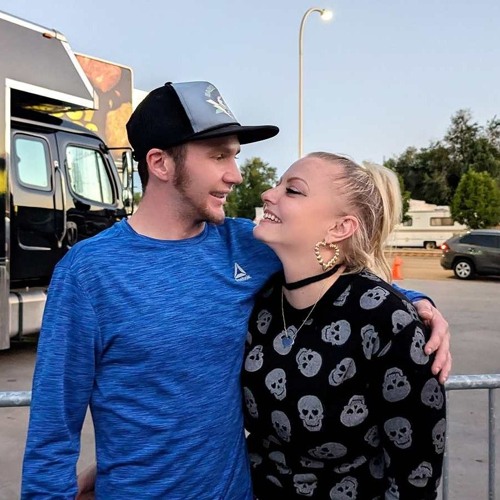 MOVEMENT - Get Clean Ft. LoveorNothin