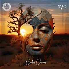 170. Soleá by Carlos Chávez