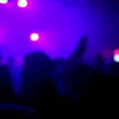 Vent to the crowd (prod.SevenForty)