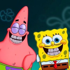 RVDIAX - Kaile bbe feat. Lil Prosak