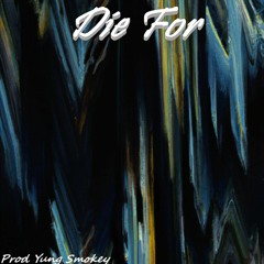 [FREE] Juice WRLD x Yung Bans Dark Type Beat 2024 - Die For
