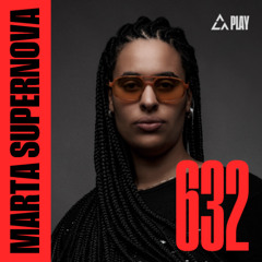 632: Marta Supernova