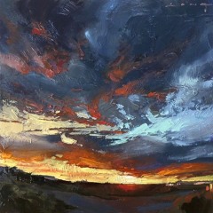 Marco Prāna - Autumn whispers