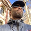 Butter Side Up with Matthew Neequaye - 2 March 2024 DJ mix artwork - Electronic music tracklist cover image