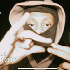 Tpdohits X Jimmy Totechops - FREE MIND