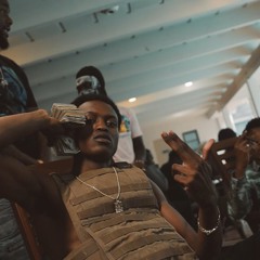 Lil Snipe Yo Favorite Steppa *Fast*