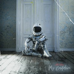 My Confidence (prod. Yung Pear)