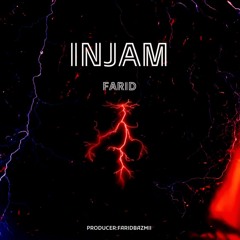 INJAM