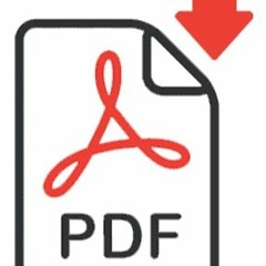 [$Download$ #PDF] Princeton Review AP Statistics Prep, 20th Edition: 5 Practice Tests + Complete