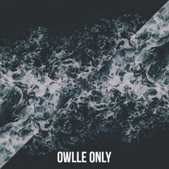 ỤNIVERSES - I wanna die (Owlle Only remix)