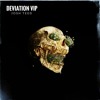 Descargar video: Deviation VIP