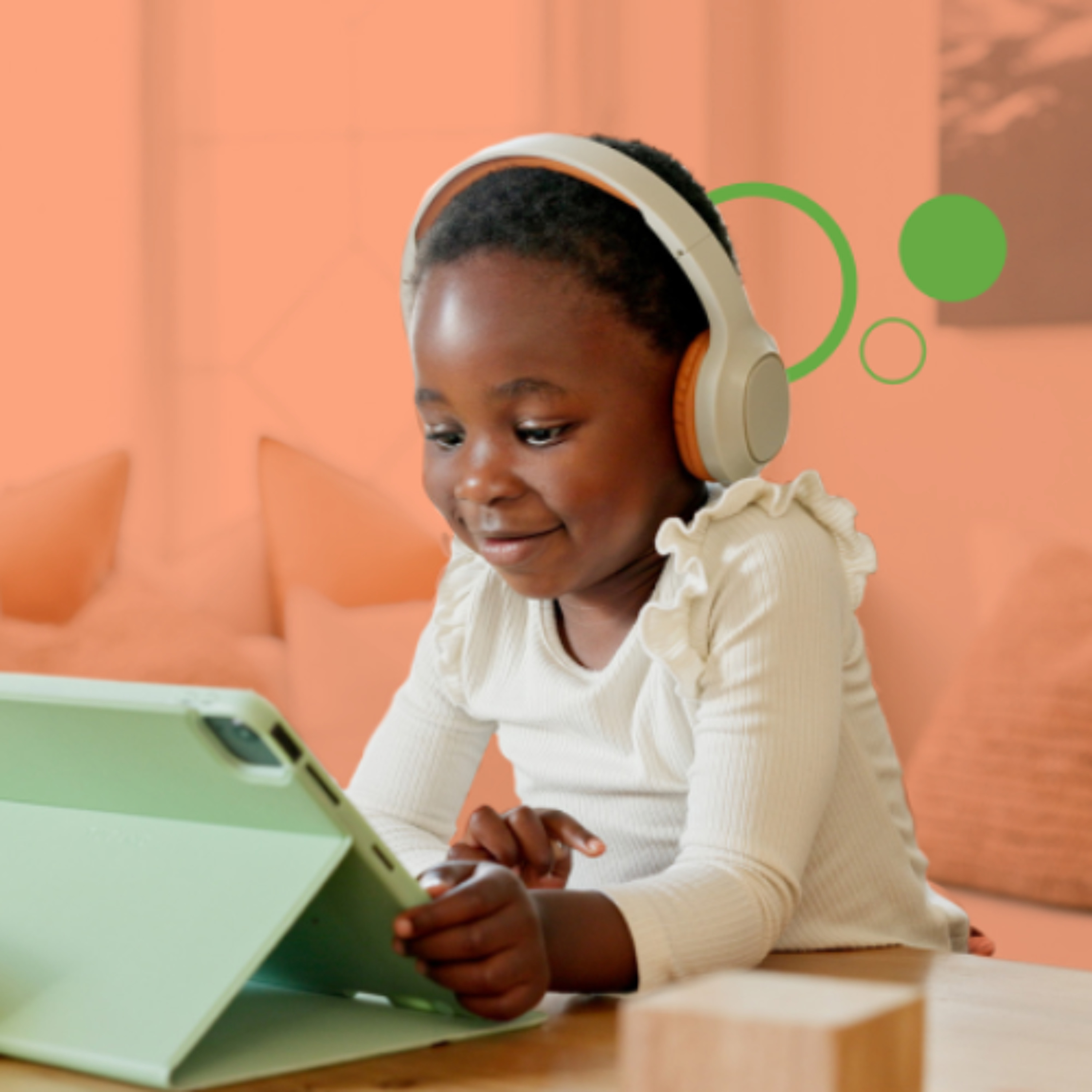 Parents for School Options