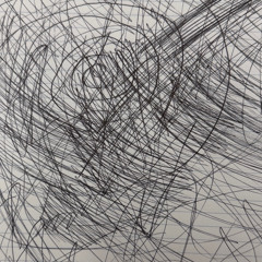 fsu [hosted by RDub]