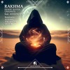 Desert Raven, Umannto - Rakhma Feat. SoulPacifica (Cafe De Anatolia)