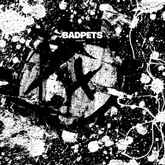 JELLYFISH (Demo Version)