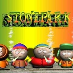 Stonepark