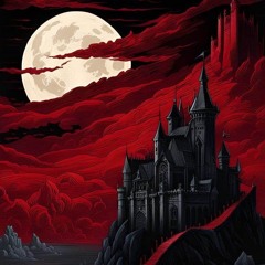 pour une autre raison ? (shvde*)
