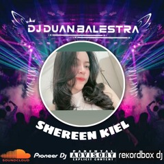 DJ DUAN BALESTRA- SEKECEWA ITU HARD ❌ RELA DEMI CINTA NEW 2024 - [ SPESIAL REQUEST SHEREEN KIEL ]
