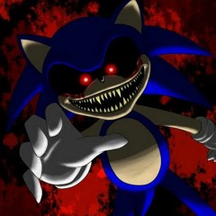 SonicSaleem- Hard Its Very Hard Freestyle (my little cousin)